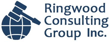 Ringwood Consulting Group
